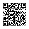 QR code zu den Wanderweg schafreuter-moosenalm