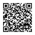 QR code zu den Wanderweg trauneralm-parkplatz-hochmais