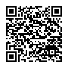 QR code zu den Wanderweg untere-firstalm-berggasthof-obere-firstalm