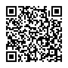 QR code zu den Wanderweg parkplatz-kurvenlift-untere-firstalm