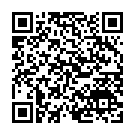QR code zu den Wanderweg kuersinger-huette-keeskogel