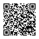 QR code zu den Wanderweg  keeskogel-kuersinger-huette