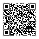 QR code zu den Wanderweg pic-chiadin-keller-warte