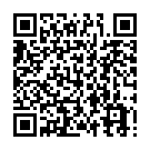 QR code zu den Wanderweg  keller-warte-pic-chiadin