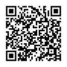 QR code zu den Wanderweg almwirtschaft-kochelberg-alm-aule-alm