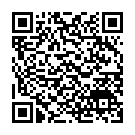 QR code zu den Wanderweg aule-alm-almwirtschaft-kochelberg-alm