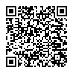 QR code zu den Wanderweg parkplatz-pengelstein-i-talstation-alpengasthof-maierl