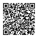 QR code zu den Wanderweg  alpengasthof-maierl-parkplatz-pengelstein-i-talstation