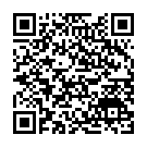 QR code zu den Wanderweg biberwierer-scharte-schachtkopf