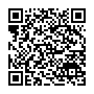 QR code zu den Wanderweg  schachtkopf-biberwierer-scharte
