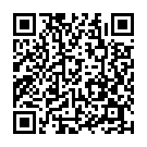 QR code zu den Wanderweg marienberghuette-schachtkopf