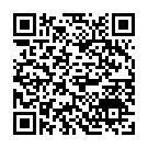 QR code zu den Wanderweg schachtkopf-marienberghuette