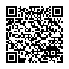 QR code zu den Wanderweg kitzbueheler-horn-gasthof-pointenhof