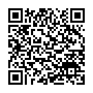 QR code zu den Wanderweg  gasthof-pointenhof-kitzbueheler-horn