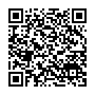 QR code zu den Wanderweg parkplatz-eichenhoflifte-gasthof-pointenhof