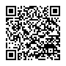QR code zu den Wanderweg gasthof-pointenhof-parkplatz-eichenhoflifte