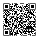 QR code zu den Wanderweg  paternkofel-zsigmondyhuette