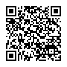 QR code zu den Wanderweg zsigmondyhuette-paternkofel