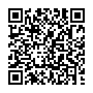QR code zu den Wanderweg talschlusshuette-zsigmondyhuette