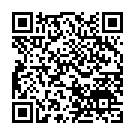 QR code zu den Wanderweg zsigmondyhuette-talschlusshuette