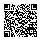 QR code zu den Wanderweg  castello-di-brosso-castello-cagnis