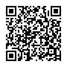 QR code zu den Wanderweg  castello-cagnis-castello-di-brosso