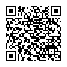 QR code zu den Wanderweg  scheibwaldhoehe-gloggnitzer-huette