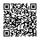 QR code zu den Wanderweg  gloggnitzer-huette-scheibwaldhoehe