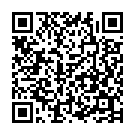 QR code zu den Wanderweg steineralm-alpengasthof-venedigerhof