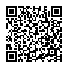 QR code zu den Wanderweg alpengasthof-venedigerhof-steineralm