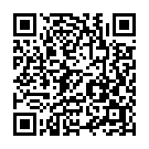 QR code zu den Wanderweg  zunderkopf-berggasthaus-bleckenau