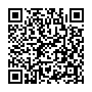 QR code zu den Wanderweg  berggasthaus-bleckenau-zunderkopf