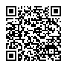 QR code zu den Wanderweg  grosser-widderstein-hotel-adler