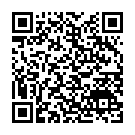 QR code zu den Wanderweg  hotel-adler-grosser-widderstein