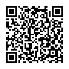QR code zu den Wanderweg parkplatz-schoecklseilbahn-stubenberghaus