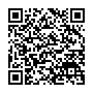 QR code zu den Wanderweg stubenberghaus-parkplatz-schoecklseilbahn