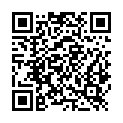 QR code zu den Wanderweg spielkogel-hundegg