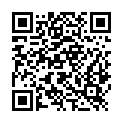 QR code zu den Wanderweg hundegg-spielkogel
