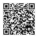 QR code zu den Wanderweg  altes-jagdhaus-looganlage-waldgasthof-pfalzblick