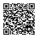 QR code zu den Wanderweg  waldgasthof-pfalzblick-altes-jagdhaus-looganlage