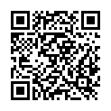 QR code zu den Wanderweg hartkaiser-ranhartalm