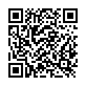QR code zu den Wanderweg  ranhartalm-hartkaiser
