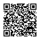 QR code zu den Wanderweg die-talmuehle-waldgasthof-pfalzblick