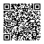 QR code zu den Wanderweg gaststaette-am-alten-sportplatz-waldgasthof-pfalzblick