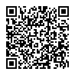 QR code zu den Wanderweg  waldgasthof-pfalzblick-gaststaette-am-alten-sportplatz