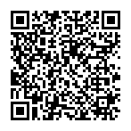QR code zu den Wanderweg naturfreundehaus-oppauer-haus-waldgasthof-pfalzblick