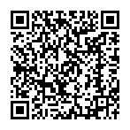 QR code zu den Wanderweg waldgasthof-pfalzblick-naturfreundehaus-oppauer-haus