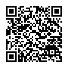 QR code zu den Wanderweg haubenwaescherteich-huette-waldgasthof-pfalzblick