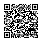QR code zu den Wanderweg  waldgasthof-pfalzblick-haubenwaescherteich-huette