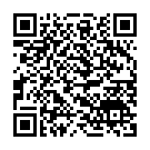 QR code zu den Wanderweg gaststaette-badehaisel-waldgasthof-pfalzblick
